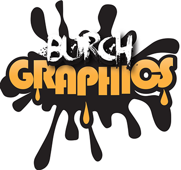 BurchGraphics